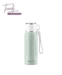 Bình giữ nhiệt Dual Sip 750ml Sunhouse KS-TU750DG